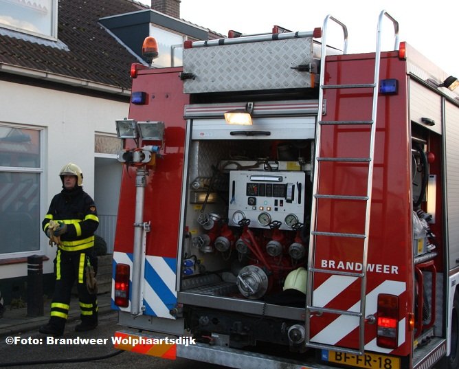 Brand molendijk 30-10-2010 005 met naam.jpg